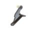 Picture of Whirlpool Door Hinge Part# W11240748