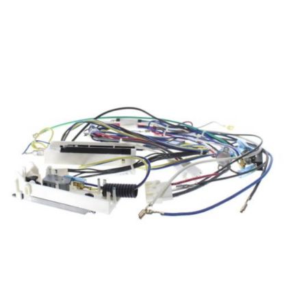 Picture of Whirlpool Harns - Wire Part# W11241293