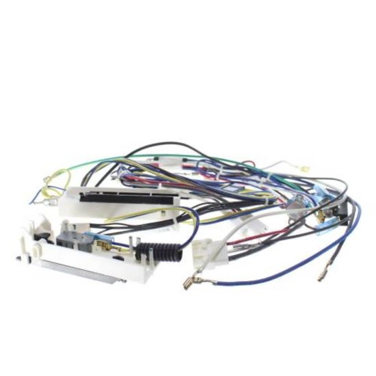 Picture of Whirlpool Harns - Wire Part# W11241293