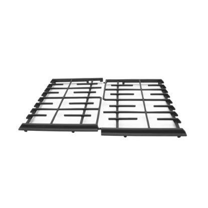 Picture of Whirlpool Grate-kit Part# W11241056