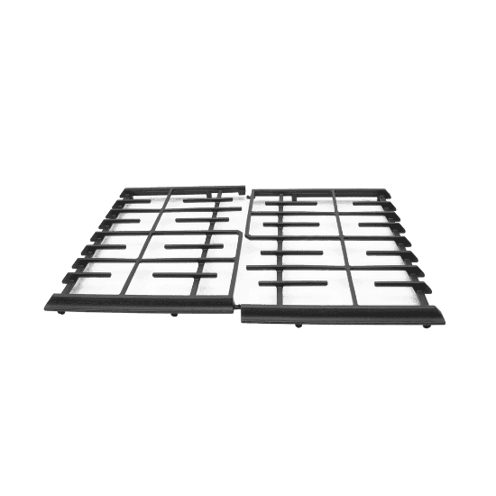 Picture of Whirlpool Grate-kit Part# W11241056