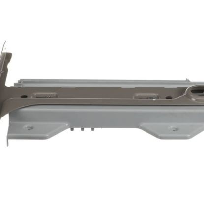 Picture of Whirlpool Bracket Part# W11241580