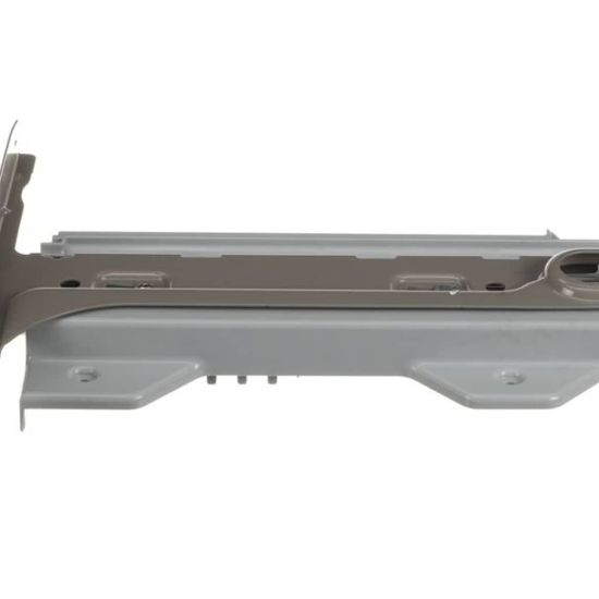 Picture of Whirlpool Bracket Part# W11241580