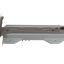 Picture of Whirlpool Bracket Part# W11241580