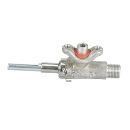 Picture of Whirlpool Valve-brnr Part# W11241561