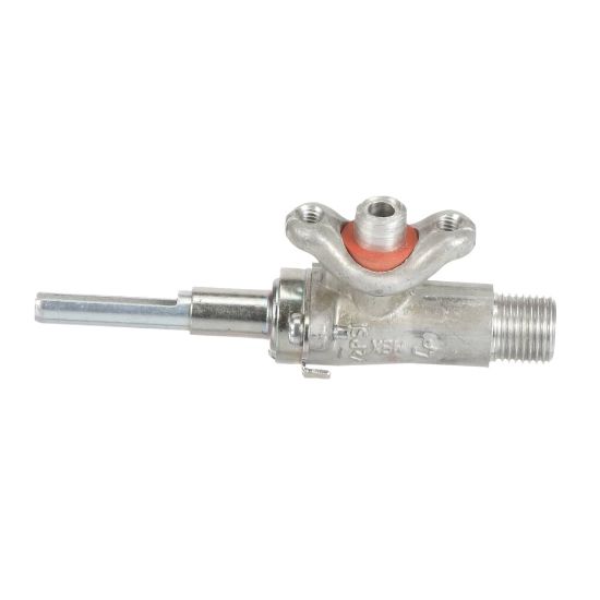 Picture of Whirlpool Valve-brnr Part# W11241561