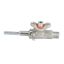Picture of Whirlpool Valve-brnr Part# W11241561