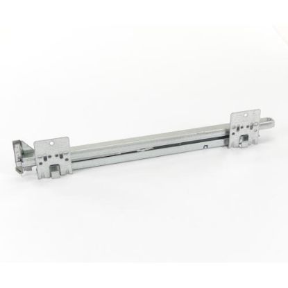 Picture of Whirlpool Slide Part# W11242573