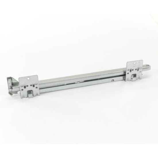 Picture of Whirlpool Slide Part# W11242573