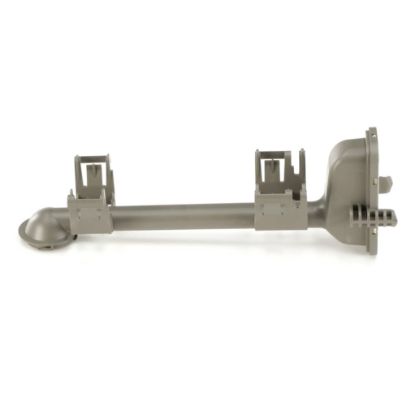 Picture of Whirlpool Manifold Part# W11241699