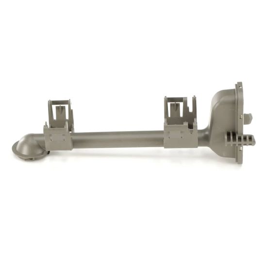 Picture of Whirlpool Manifold Part# W11241699