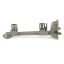 Picture of Whirlpool Manifold Part# W11241699