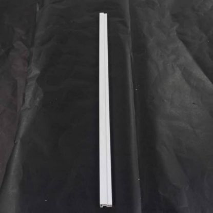 Picture of Whirlpool Support Part# W11241829