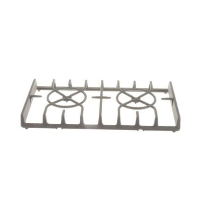 Picture of Whirlpool Grate-brnr Part# W11242860