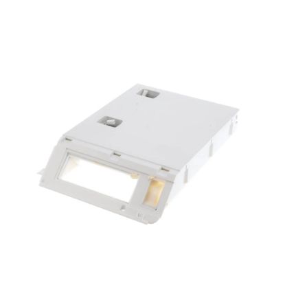 Picture of Whirlpool Box - Ice Part# W11242954