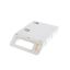 Picture of Whirlpool Box - Ice Part# W11242954