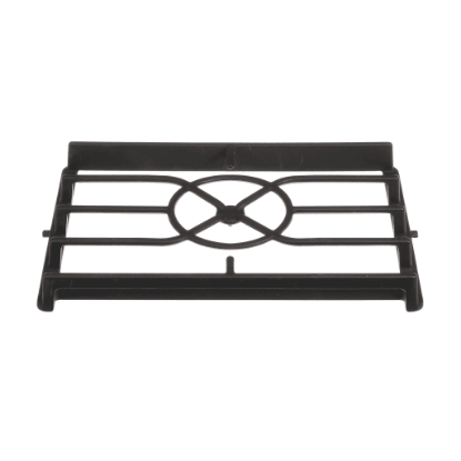 Picture of Whirlpool Grate-brnr Part# W11242859