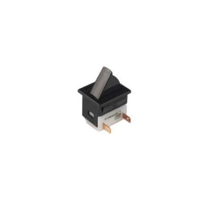 Picture of Whirlpool Switch-saf Part# W11243179