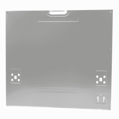 Picture of Whirlpool Panel Part# W11243342