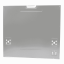 Picture of Whirlpool Panel Part# W11243342