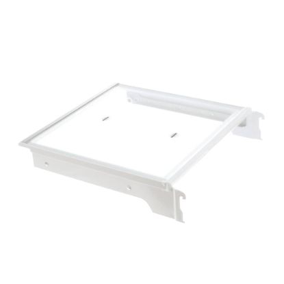 Picture of Whirlpool Glass Shelf Part# W11243759