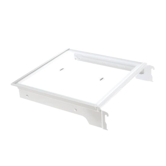 Picture of Whirlpool Glass Shelf Part# W11243759