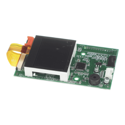 Picture of Whirlpool Control Board Part# W11244090