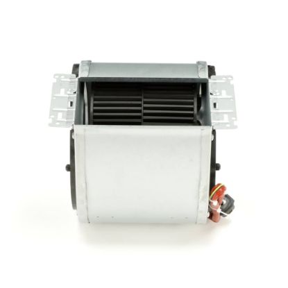 Picture of Whirlpool Motor-fan Part# W11244048