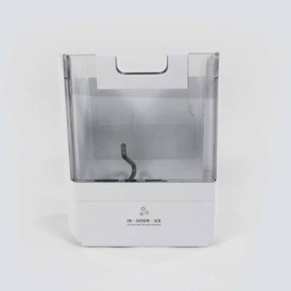 Picture of Whirlpool Ice-contnr Part# W11244434