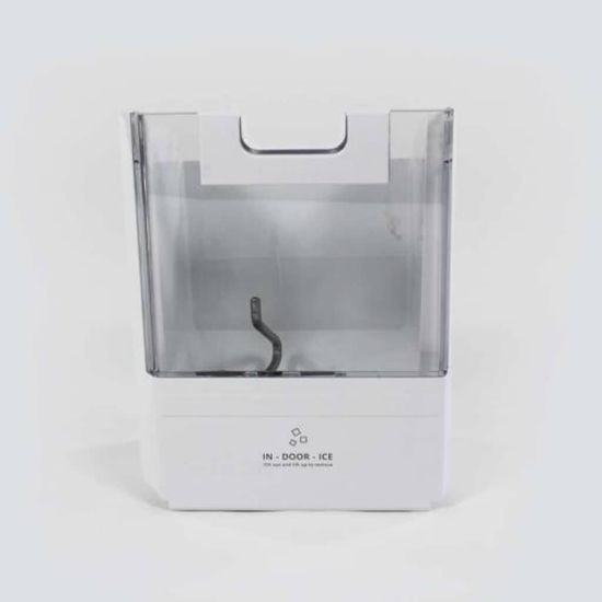 Picture of Whirlpool Ice-contnr Part# W11244434