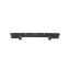 Picture of Whirlpool Bracket Part# W11243907