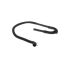 Picture of Whirlpool Washer Dryer Combo Hose Part# W11244231