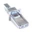 Picture of Whirlpool Slide-coin Part# W11244229