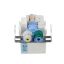 Picture of Whirlpool Valve Part# W11243758