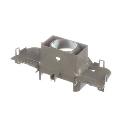 Picture of Whirlpool Door-ice Part# W11244274