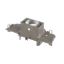 Picture of Whirlpool Door-ice Part# W11244274