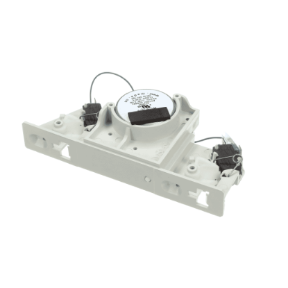 Picture of Whirlpool Interlock Part# W11244495