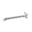 Picture of Whirlpool Burner Brlr Part# W11245221