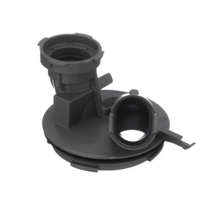 Picture of Whirlpool Cover Part# W11245091