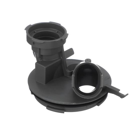 Picture of Whirlpool Cover Part# W11245091