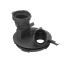 Picture of Whirlpool Cover Part# W11245091