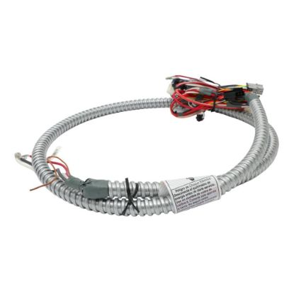 Picture of Whirlpool Harns-wire Part# W11245671