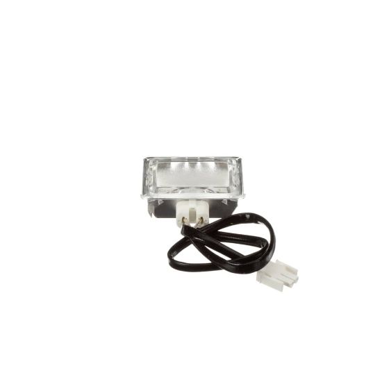 Picture of Whirlpool Light-oven Part# W11245268
