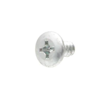 Picture of Whirlpool Screw Part# W11245710
