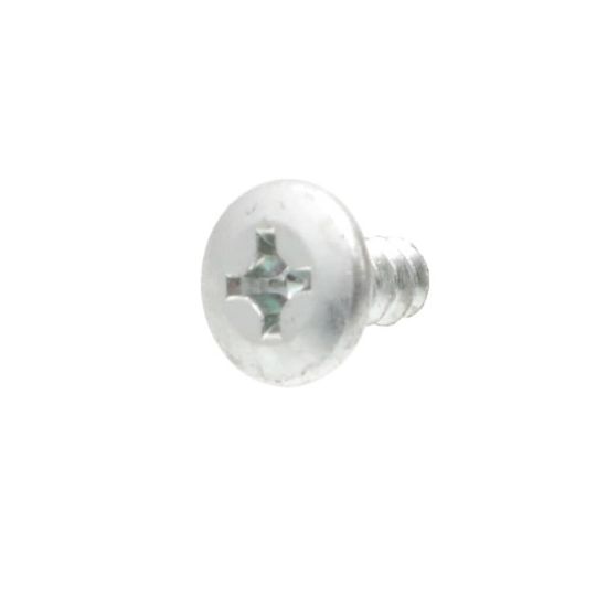 Picture of Whirlpool Screw Part# W11245710
