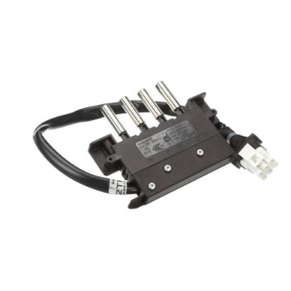 Picture of Whirlpool Switch-pb Part# W11245985
