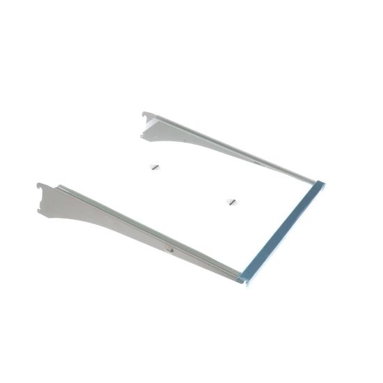 Picture of Whirlpool Glass Shelf Part# W11245713
