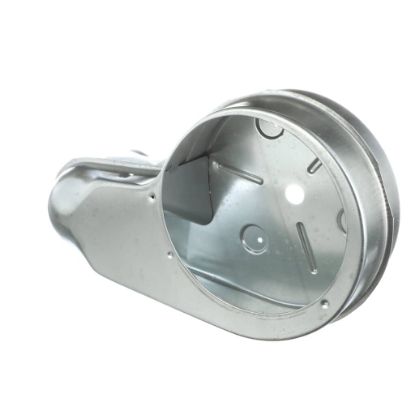 Picture of Whirlpool Housing Part# W11246350