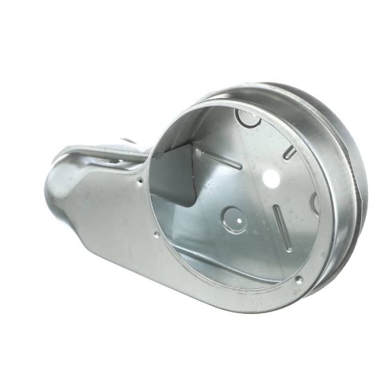 Picture of Whirlpool Housing Part# W11246350