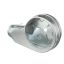 Picture of Whirlpool Housing Part# W11246350